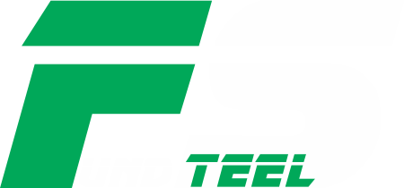 logo FundSteel